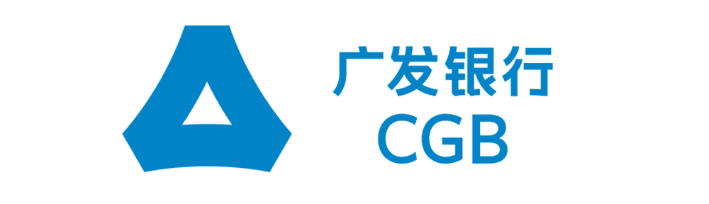 China Guangfa  